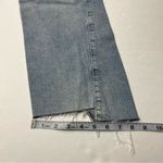 AG Adriano Goldschmied Twisted Alexxis Hi-Rise Vintage Fit SZ 29 Denim Jean NEW Photo 9
