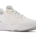 New Balance Fuelcell Shift TR WXSHFTPW Sneakers Women's Size 10 Men's 8.5 Photo 2