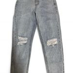 Pretty Little Thing jeans Photo 1