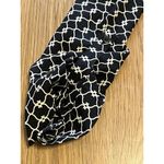 Pleione  Blouse size‎ medium Lightweight Career Professional  Modern Designer Photo 8