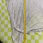 Lululemon Open Back Top Photo 6