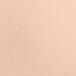 NWT Honeylove LiftWear Silhouette Wireless Bra Blush Pink Size 1X Photo 4