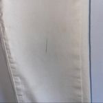 Old Navy  Cropped Jeans Photo 4