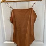 Wild Fable bodysuit Photo 0