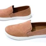 Universal Threads Slip On Shoes Photo 0