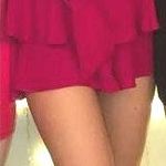 Showpo Play suit Photo 0