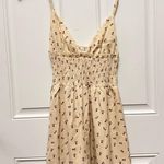 Princess Polly  Dress Mini Photo 0