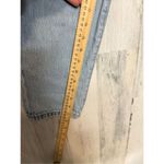 Garage  denim mom jeans size 5 / 27 Photo 7