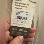 Vuori  GRANITE PERFORMANCE JOGGER Photo 2