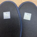 Rothy's Rothy’s The Original Slip On Sneaker in Anchor Sz 10 Photo 11