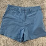 Southern Tide  shorts Photo 0