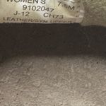 Sperry Top Sider Angelfish Boat Shoes Size 7.5M Photo 7