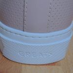 GREATS Royale Perforated Leather Sneaker 9.5 New Photo 10