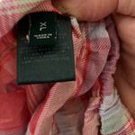 FINAL MARKDOWN Ladies sleep shorts xl Photo 1