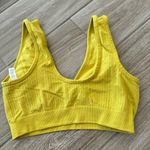 Aerie Sports Bra Photo 1