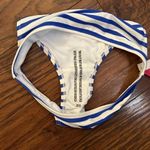 Xhilaration NEW bikini Photo 2