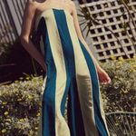 Free People Eden Jumpsuit Photo 2