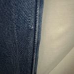 Young Fabulous and Broke Young Fabulous Broke YFB Wide Leg Baggy Jeans Size Small Soft Denim Elastic Photo 3