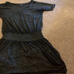 Athleta  drop waist dress MP Photo 3
