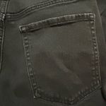 Old Navy  jeans Photo 3