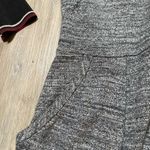 Isabel Marant Etoile  Long Sleeve Collared Cotton Midi Dress‎ Size 3 Preppy Y2K Photo 3