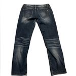 Miss Me   size 28 Photo 0