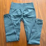 Gymshark  Leggings Vital Seamless Photo 2