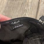 Urban Outfitters  black bodysuit Photo 2