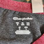 Champion Carolina Gamecocks Long Sleeve Photo 2