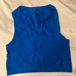 Buckle  Tank Top Photo 0