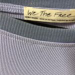 Free People  sweater Photo 2