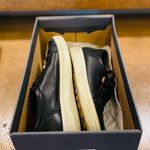 Ecco Soft 7 Womens Sneaker Photo 7