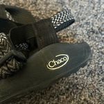 Chaco Sandals Photo 1