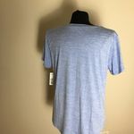 Jockey Blue Blend T Photo 3