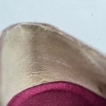 Munro Sport Almond Brown Suede Wellesley Oxford Sneaker Womens Size 8.5 M Shoes Photo 6