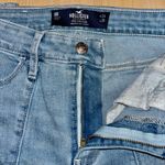 Hollister  Jeans Photo 2