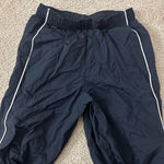 Target  Track Pants Photo 0