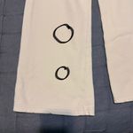 White Fox Boutique White Fox Sweatpants Boutique Photo 5