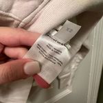 Reformation Tie Dye Hoodie Size XS Photo 4