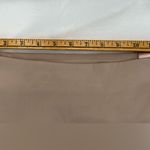 Calia Stirrup Legging S Photo 3