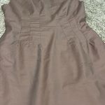 Forever 21 Love21‎ from  Zip Up Sheath Dress Medium Photo 1