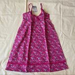 L.E.I   Junior Sundress Photo 0