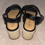 Time And Tru  • memory foam • size 8.5 shoes Photo 4