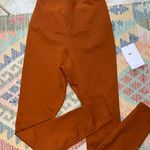 Nike Tight Fit Training Leggings Photo 3