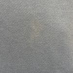 Aerie  Sweatshirt Photo 4