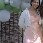 Princess Polly  Dress Mini Photo 2