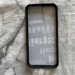 Wild Flower Case Multi Photo 2