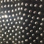 Reba FINAL MARKDOWN Elegant  top Small Photo 4