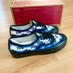Vans X Alva Skates Authentic 44 DX Lace-Up Women 8.0 US Mens 6.5 US Photo 4