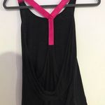 Reebok Workout Tank Photo 1